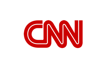 CNNLogo
