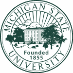 Michigan State University