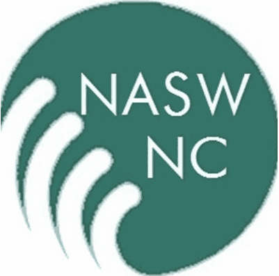 NASW 1