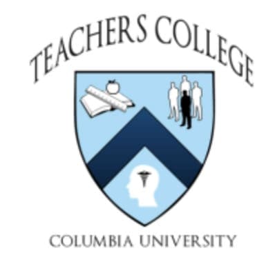 TEACHERS COLLEGE