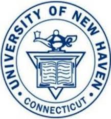 University of New Haven