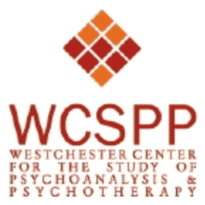 WCSPP1