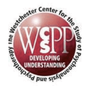 WCSPP2
