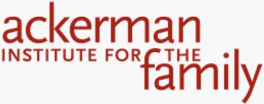 ackerman 1