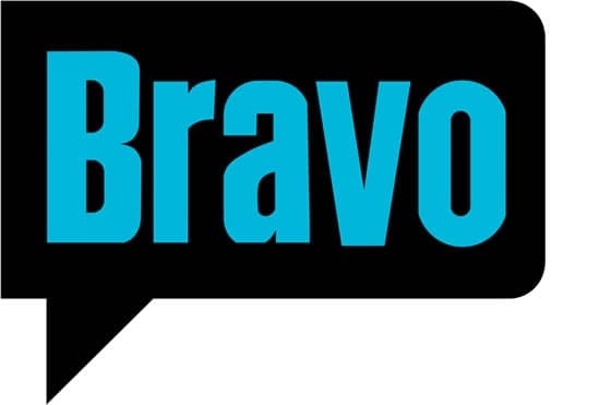 bravoTV