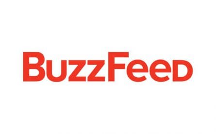buzzfeed