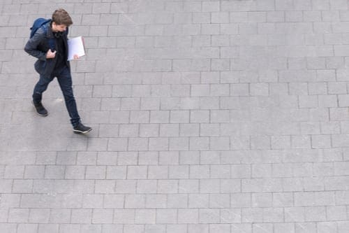 covid college student crisis