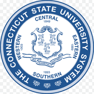 ct state univ