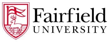 fairfield logo