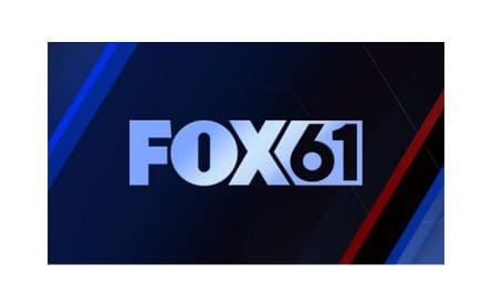 fox61