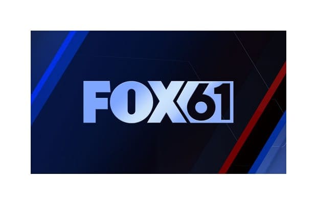 fox61