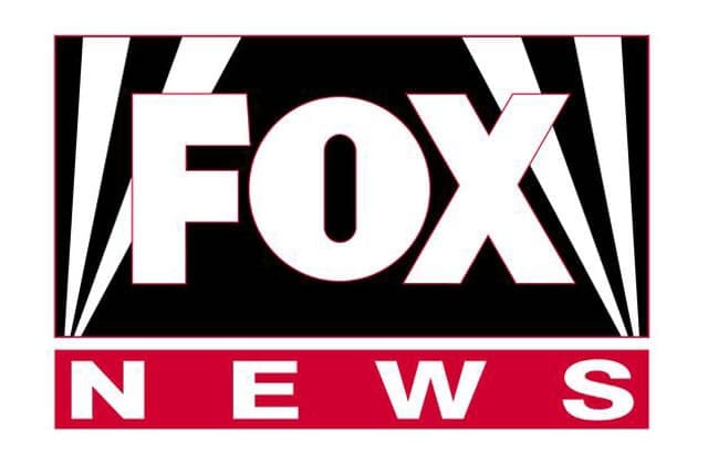 foxnews