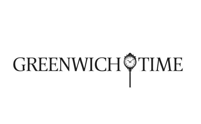 greenwichtimes 1