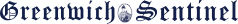 image 51