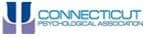logo 6