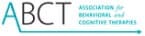 logo 7