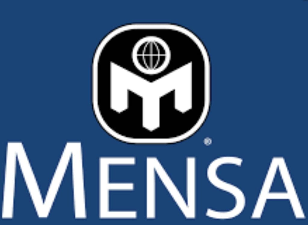 mensa