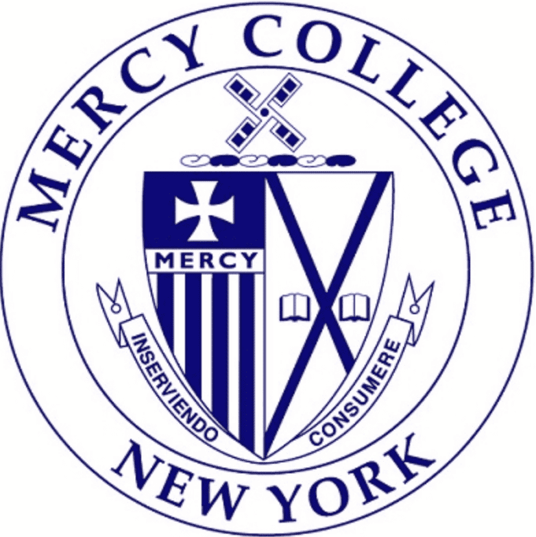 mercy college