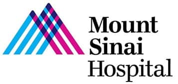 mt sinai