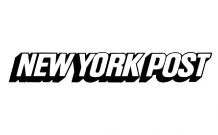 new york post