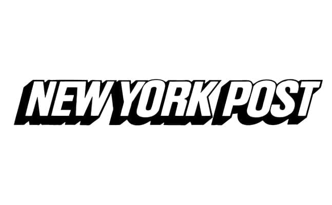 new york post