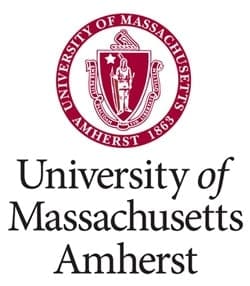 university m amherst