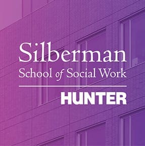 silberman hunter