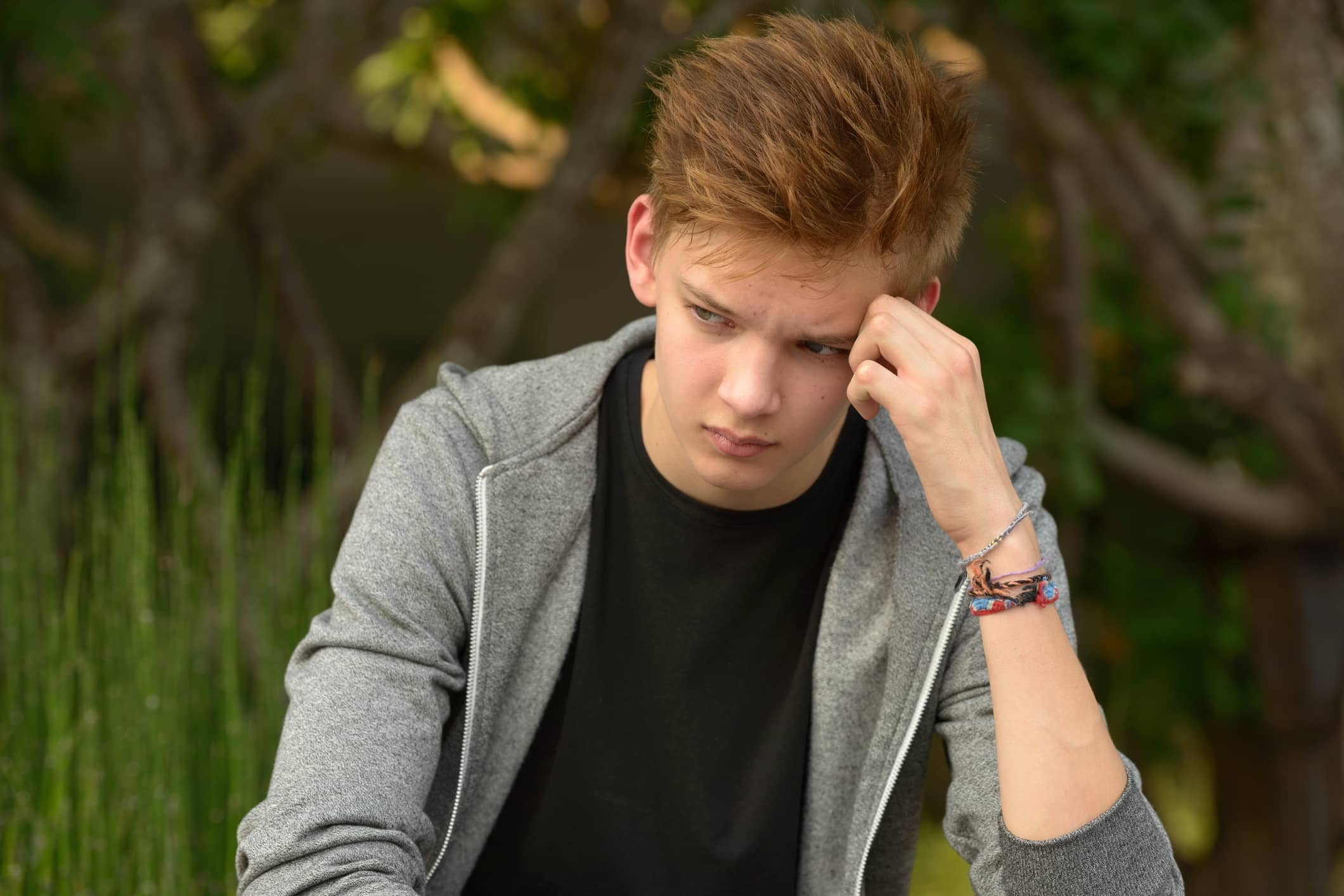 square thumb