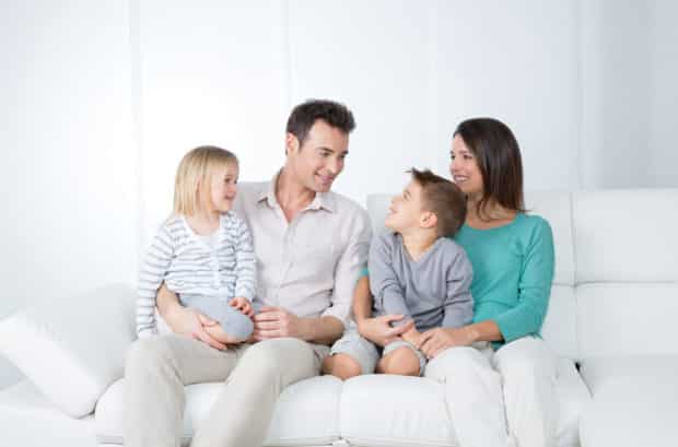 services image