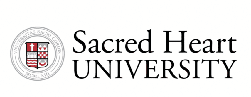 SacredHeart 1