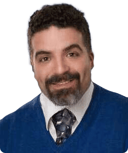 Daniel DiTieri