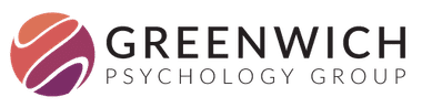 Logo GreenWich Psychology Logo