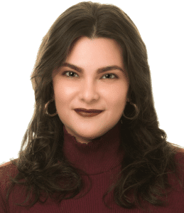 Dr. Sonia Jiménez
