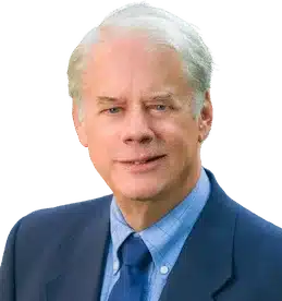 Charles Opsahl removebg preview