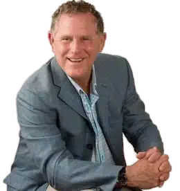 Scott Gillette new