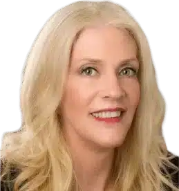 donna