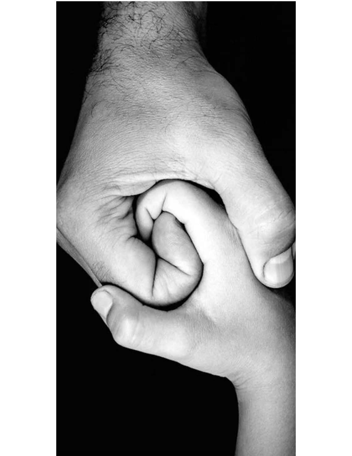 hands jpeg