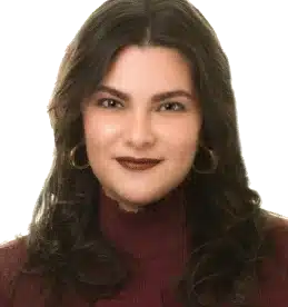 sonia