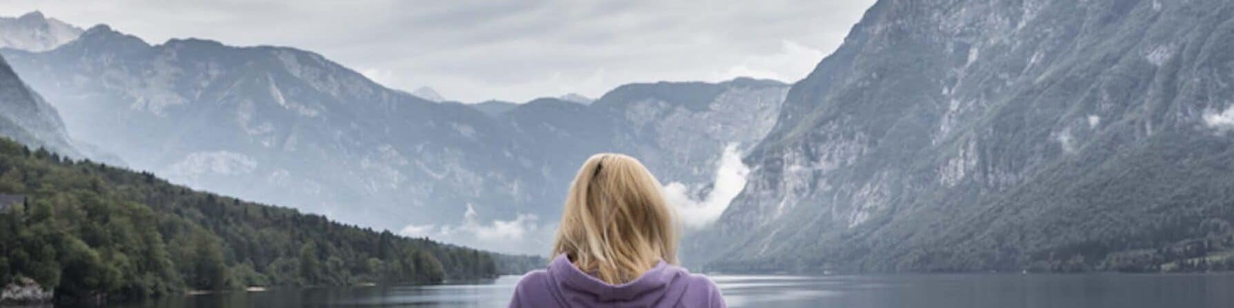 header thumb