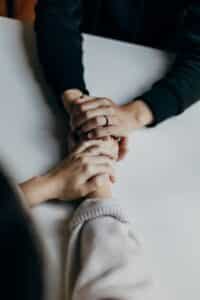 does couples therapy work guide 1 Does Couples Therapy Work? Honest Researched-Backed Insights