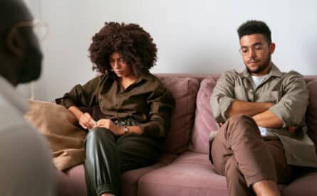 Does Couples Therapy Work? Honest Researched-Backed Insights