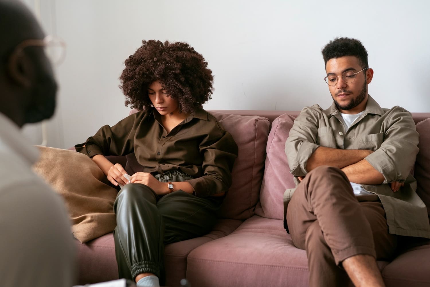 Does Couples Therapy Work? Honest Researched-Backed Insights