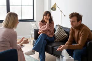 does couples therapy work guide Does Couples Therapy Work? Honest Researched-Backed Insights