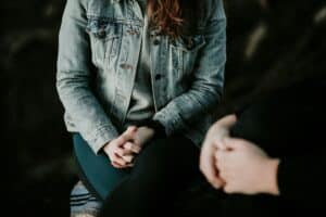 what is cbt complete guide 2 What is CBT? Life-Changing Therapy Explained Simply