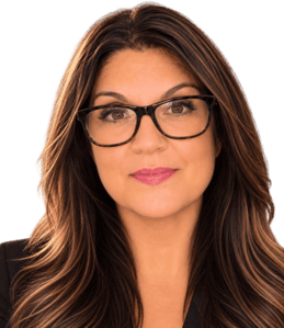 dina stella (1) (2)
